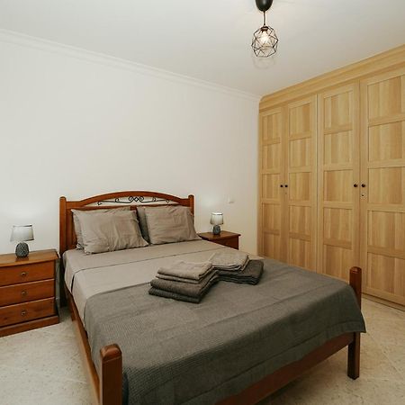 Apartamento Cristina - Proximo Da Praia Armação de Pêra Esterno foto