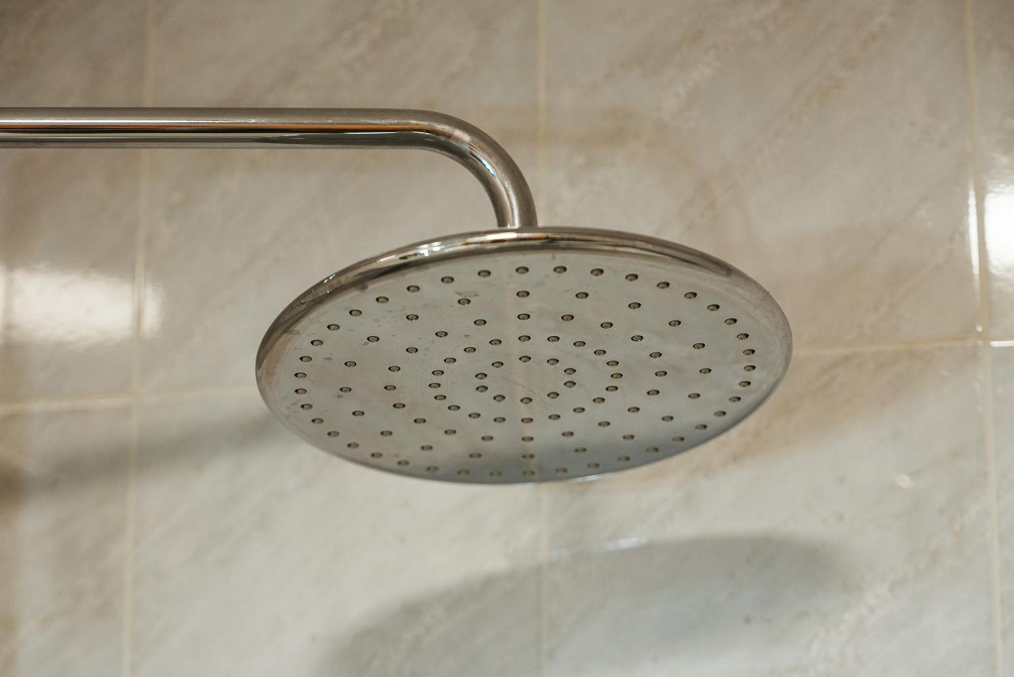 Apartamento Cristina - Proximo Da Praia Armação de Pêra Esterno foto