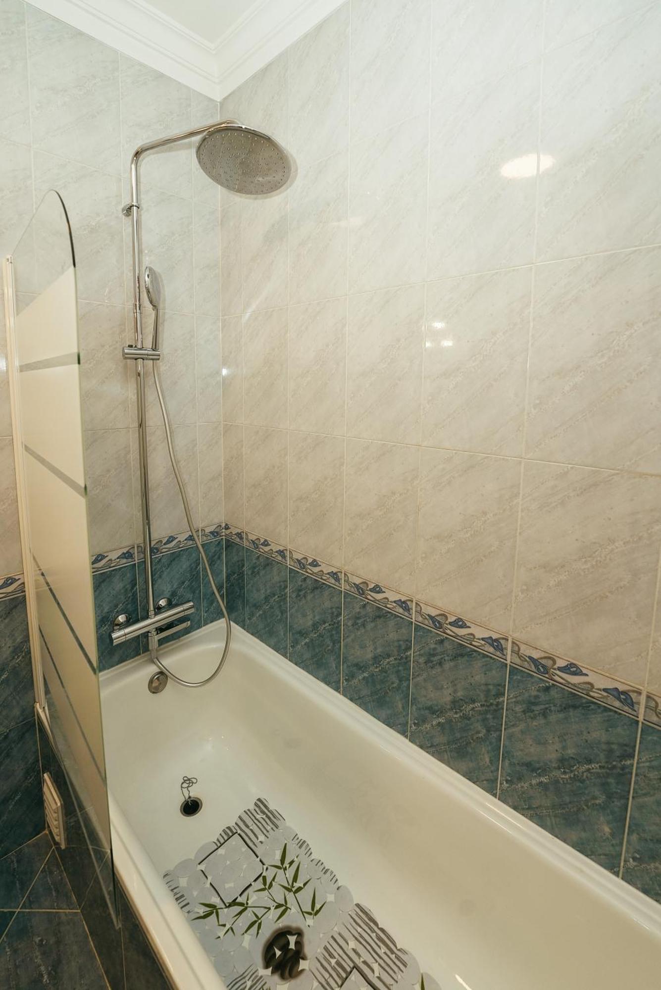 Apartamento Cristina - Proximo Da Praia Armação de Pêra Esterno foto